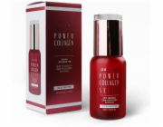 Orjena ORJENA Power Collagen 45 ml