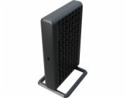 WiFi router Mikrotik hAP be lite 1x 2,5GLan, 3x Glan, L4