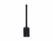 Alto TS112C - aktivní sloupový systém, 1200 W