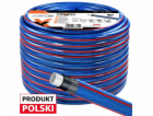 Ehrle 4vrstvá zahradní hadice 1/2 100M 22 bar
