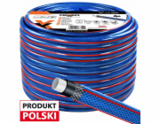 Ehrle 4vrstvá zahradní hadice 1/2 100M 22 bar