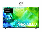 SAMSUNG TELEVIZOR QE75QN80HAUXXH