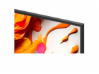 LG Televize 75QNED9MA3B