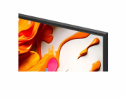 LG Televize 75QNED9MA3B