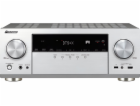 Domácí kino Pioneer VSX-LX305, stříbrné