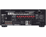 7417781