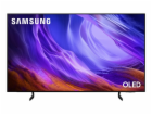 SAMSUNG Televize QE55S85HAEXXH