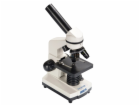 Mikroskop Delta Optical Biolight 100