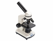 Mikroskop Delta Optical Biolight 100