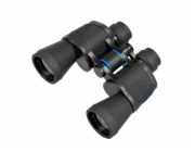 Dalekohled Delta Optical Voyager II 10x50 WA