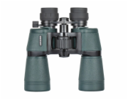 Dalekohled Delta Optical Discovery 10-22x50 (zoom)