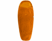 Deuter Dreamlite 15C/59F Dospělý Mumie Oranžová