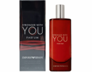 Giorgio Armani Stronger With You EDP 100 ml