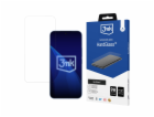 3mk tvrzené sklo HardGlass pro Xiaomi 17T Pro
