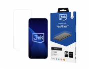 3mk tvrzené sklo HardGlass pro Xiaomi 17T Pro