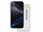 Tactical Glass Shield 5D sklo pro Apple iPhone 17 Pro Max...