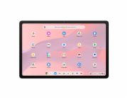 ASUS Chromebook CM32 Detachable/CM3206DM4A-EDU8128/MTK-540/12,1"/2560x1600/T/8GB/128GB/Mali G57/Chro