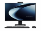 ASUS ExpertCenter/P400 (P470VA-BPE067X)/27"/FHD/5-210H/8G...