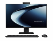 ASUS ExpertCenter/P400 (P470VA-BPE067X)/27"/FHD/5-210H/8GB/512GB/Intel int/W11P/Černá/3ROn-Site