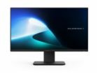 ASUS ExpertCenter/P400 (P440VA-BPC225X)/23,8"/FHD/5-210H/...