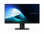 ASUS ExpertCenter/P400 (P440VA-BPC225X)/23,8"/FHD/5-210H/8GB/512GB/Intel int/W11P/Černá/3ROn-Site