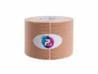 Páska pro kinesiotaping PILOTAPE SILK PILO-9010/1 REHAFUND