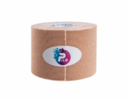 Páska pro kinesiotaping PILOTAPE SILK PILO-9010/1 REHAFUND