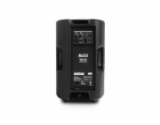 Alto TX 412 – Aktivní reproduktor 700 W