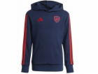 Adidas Dětská mikina KG5138