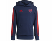 Adidas Dětská mikina KG5138