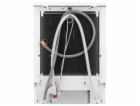 ELECTROLUX INDAPLOVE FS E62SC200SXELX