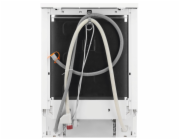 ELECTROLUX INDAPLOVE FS E62SC200SXELX