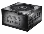 Napájecí zdroj Asrock PRO-M1000G 1000 W 80 PLUS Gold