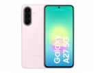 Samsung Galaxy A27 5G/8GB/256GB/Light Pink
