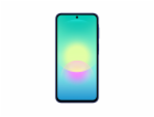 Samsung Galaxy A27 5G 6GB/128GB modrá, EU