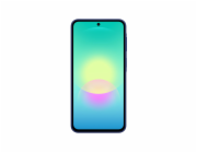 Samsung Galaxy A27 5G 6GB/128GB modrá, EU