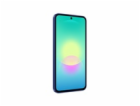 Samsung A276 Galaxy A27 5G 256GB Blue