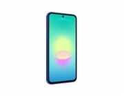 Samsung A276 Galaxy A27 5G 256GB Blue