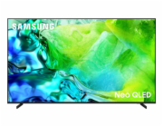 SAMSUNG Televize QE55QN80HAUXXH