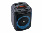AKAI Reproduktor Power Audio ABTS-V20