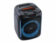 AKAI Reproduktor Power Audio ABTS-V20