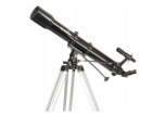 Dalekohled Sky Watcher Synta BK 909 AZ3