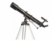 Dalekohled Sky Watcher Synta BK 909 AZ3