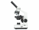 Mikroskop Delta Optical BioStage II