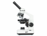 Mikroskop Delta Optical BioStage II