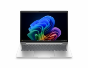 HP NTB ProBook 4 G2i 14 C5-320 WUXGA 300FHD, 1x16GB, 512GB, WiFi6E, BT, backlit keyb,bez adapteru,Win11Pro,3y PUR