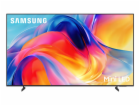 SAMSUNG Televize UE50M72HAUXXH