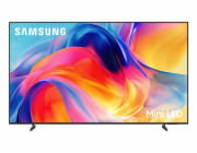 SAMSUNG Televize UE50M72HAUXXH