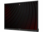 AVTEK MONITOR INTERACTIVE TS 9 MATE G 86"