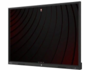 AVTEK MONITOR INTERACTIVE TS 9 MATE G 86"
